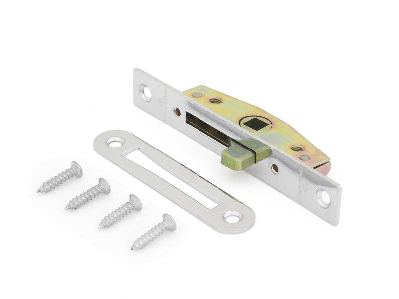 frij4xw7m5xtty7baz0suht2juxtg00x