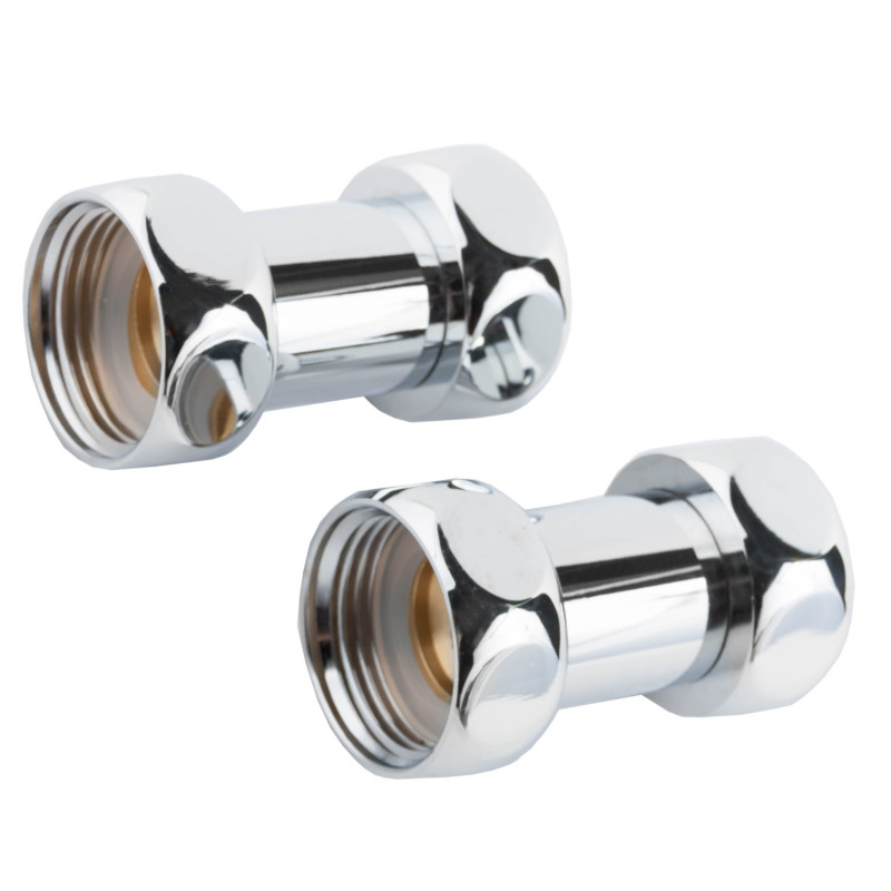 fryssk08mznyvikp24gfvwf9aqb2pqey