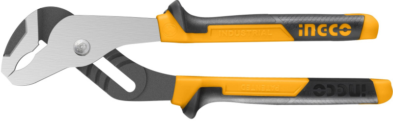 fs3tsa8xvi1jflg4h3ufyz8tv1xm4wk6