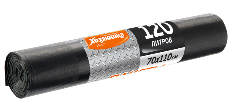 fs3ydc9bi8wr09zuspczzuijerxklxg9