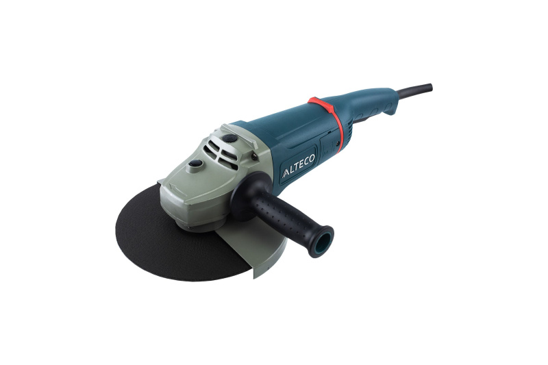 ftkn4uu3t9nd8k77o47oxajomfnsannz