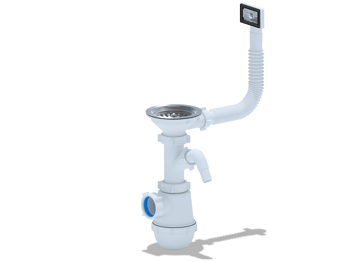 fucr1a3ckqik41f4tjt9u0fxmsmw7ere