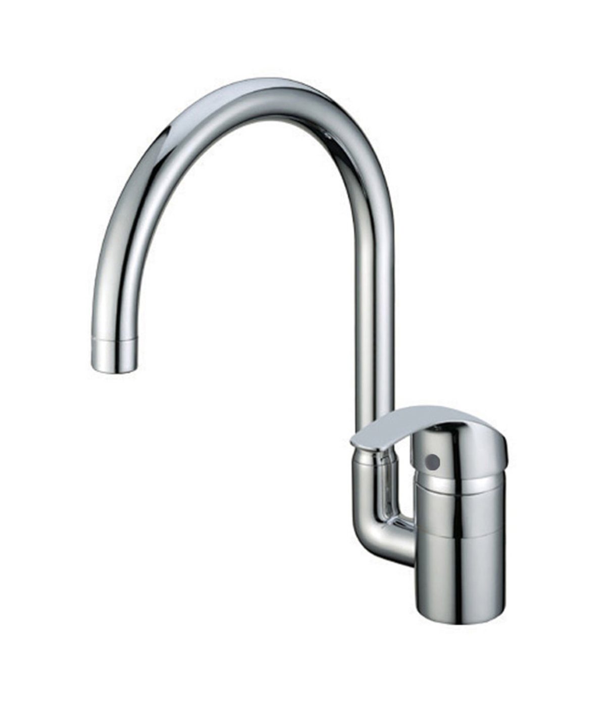 fuisbhyzajef06ckj7pi1i403p2urkib