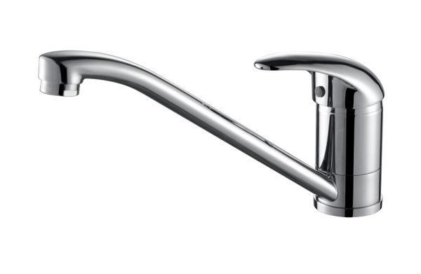 Смеситель KAISER Magistro кухня Ø40