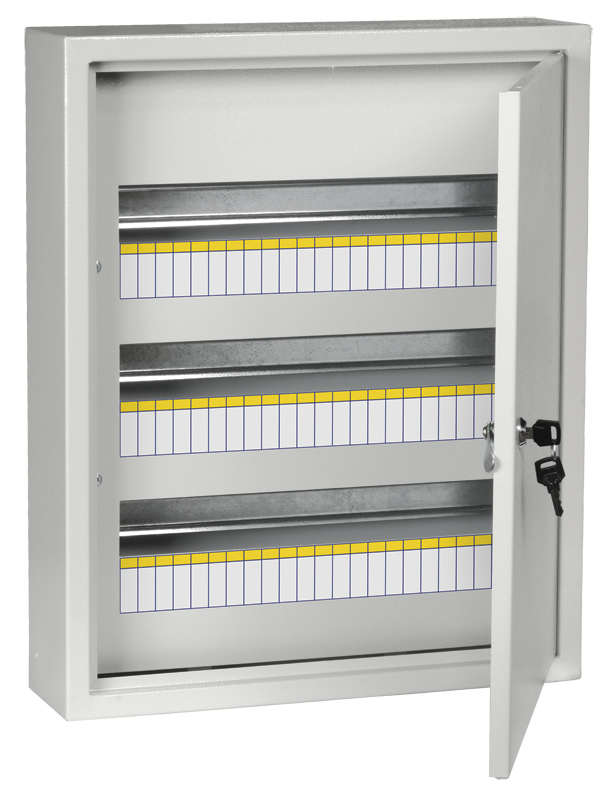 fvmebtjbkivkpei89z6hfqjcmfmuukx7