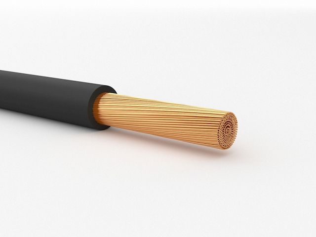 fwkje81efznz2d7s1m0ji2drckmdb3iy