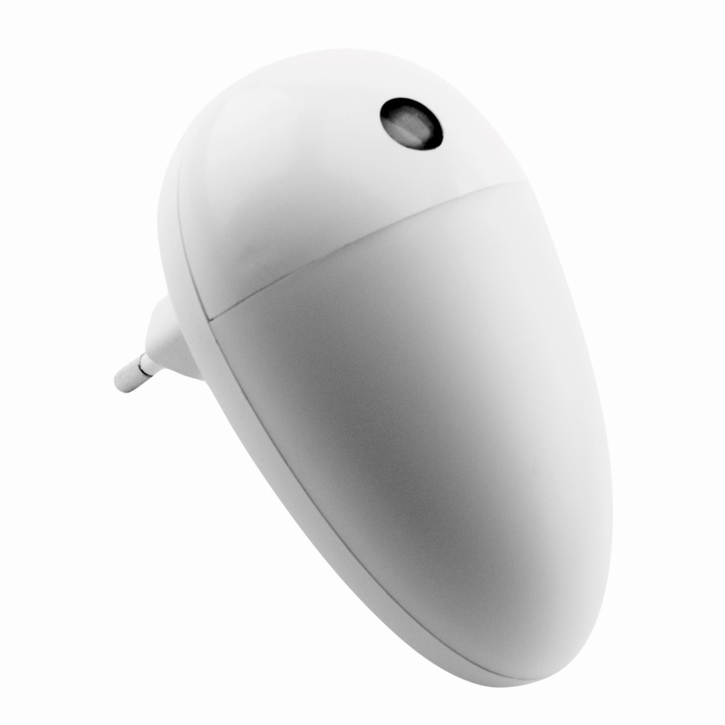 fx0ouezhuv7y4opq8tso1gpgq5ip0zb1