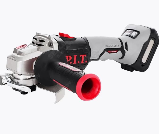 fx7wqtnjqoqhezju702py1v0ao9lj0t2