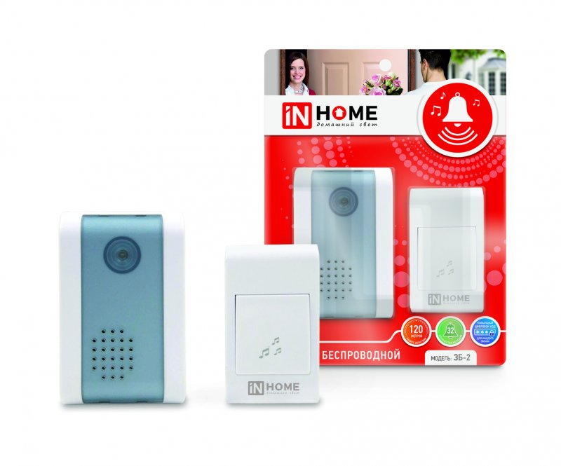 fy1jecxxmhyiyno2nyiihx3qqwmno7au