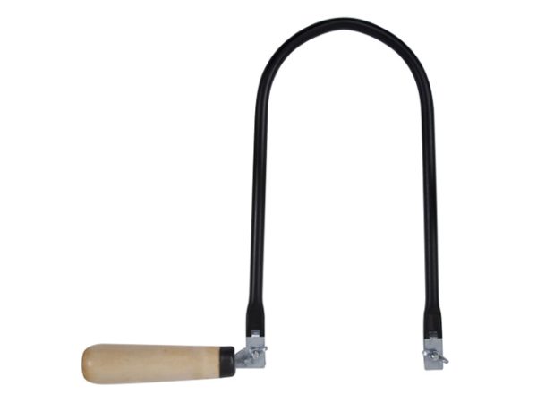 Лобзик ручной 250*135 мм ВОЛАТ 40340-25