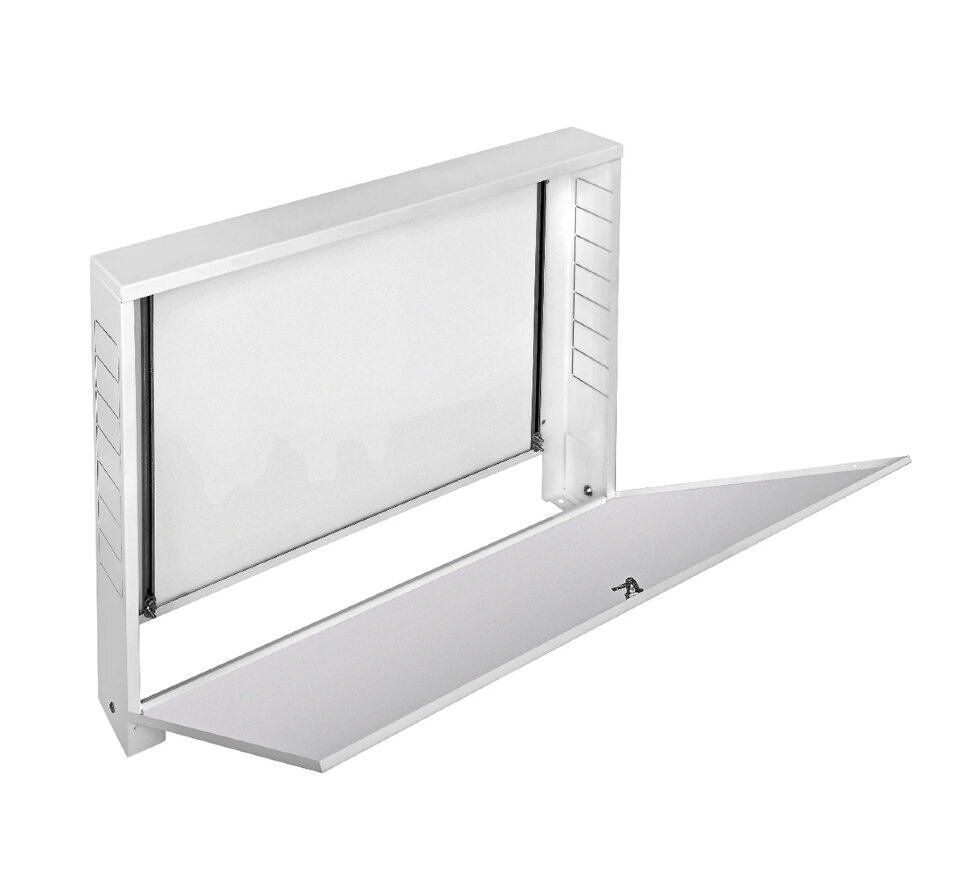 fyb90awghtm91boy0w5gf3u6efe57xhc