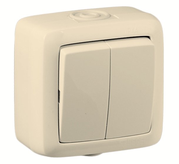 fynhu3coy46ttt7k8aoivwgl35qb059w