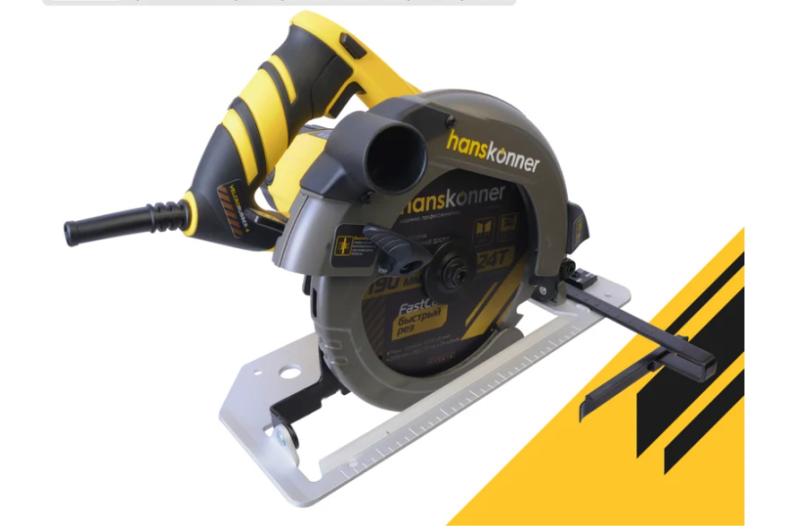 fyp4bgrir7j8q9b63ai6gid732qvjfu8