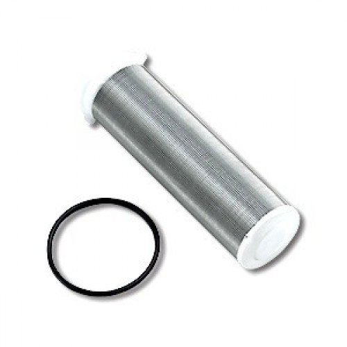 Сетка для самоочищающегося промывного фильтра 1/2" (100мкм) TIM (15шт)