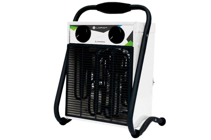 fz04rosj7zgr9cqcxl89r3n8wpys6cr2