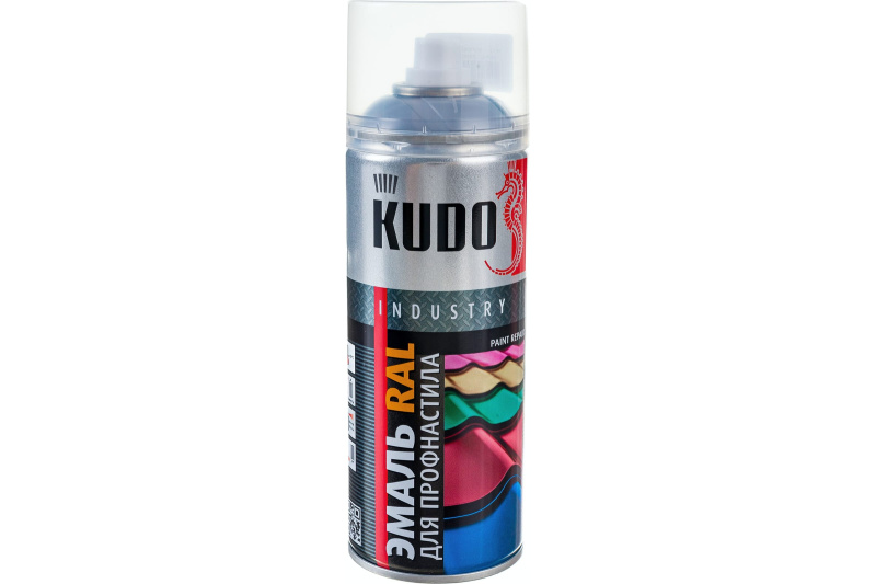 g0v2xnsd249fbwxg70r9zouu4md5yqw6