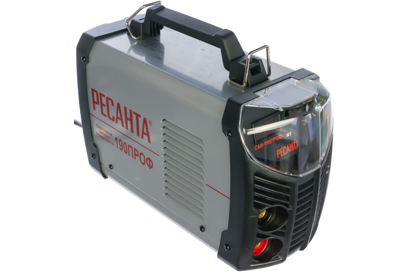 g12beazfj30gqn7m53q3qwl7sob5npap