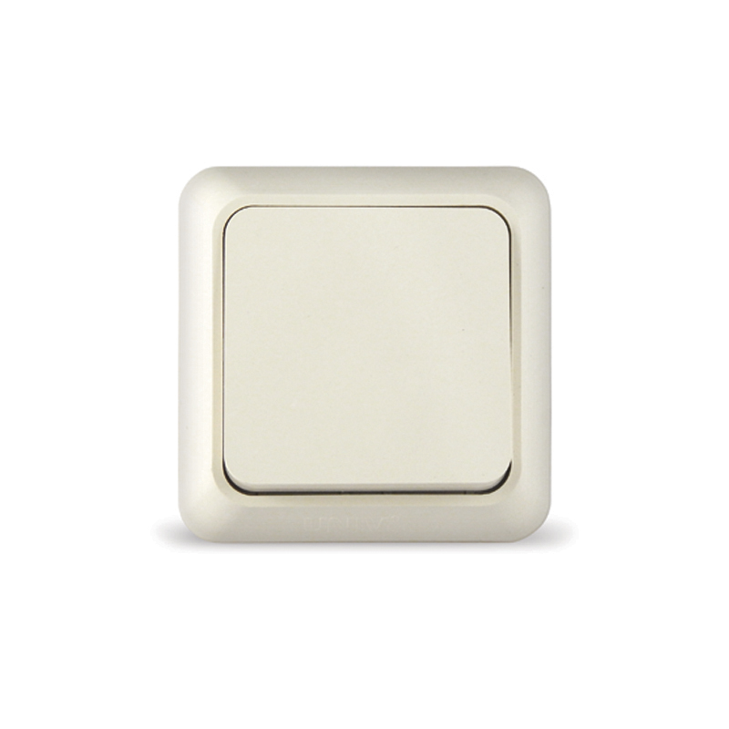 g1et3s3iit8da91zw9zlsx9u82c7fhjj