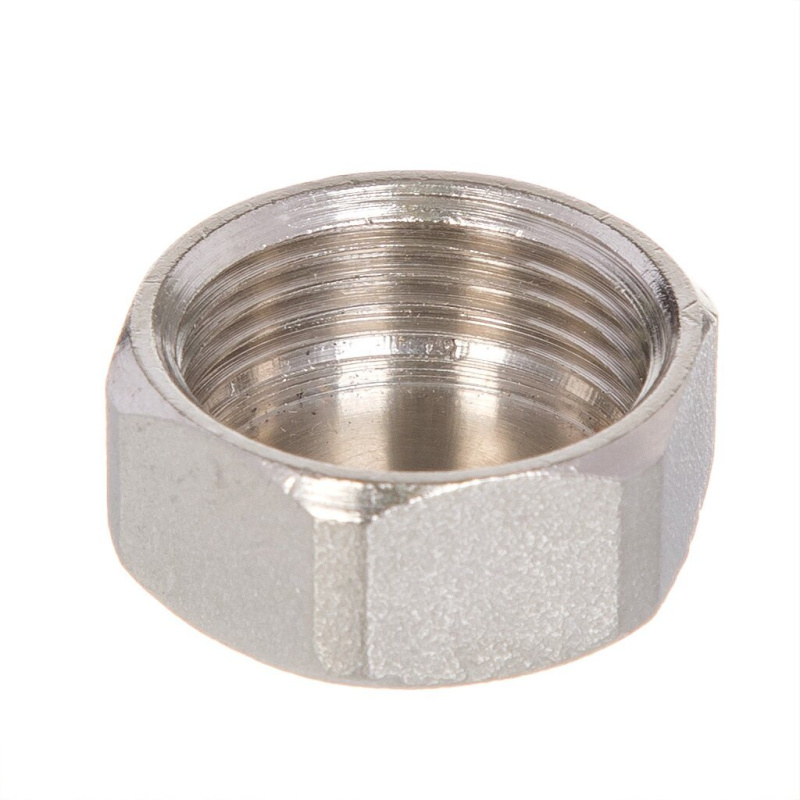 g1hffrgji89xsl1v3ub8h16e2hy53oht