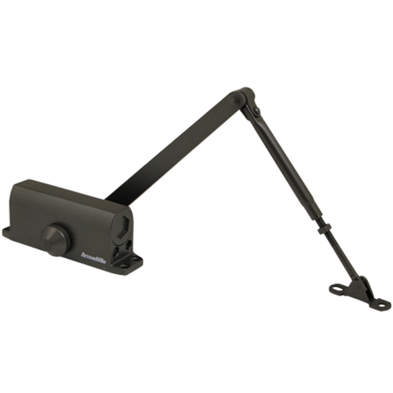 g1jarmk8xyw1kgwg5hpqjjwfijjst2h4