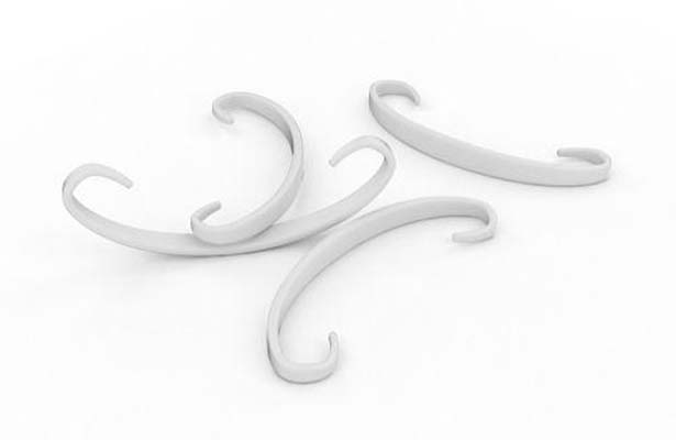 g1uyivlo9irhxrj9muv2lvxrepb8fge2