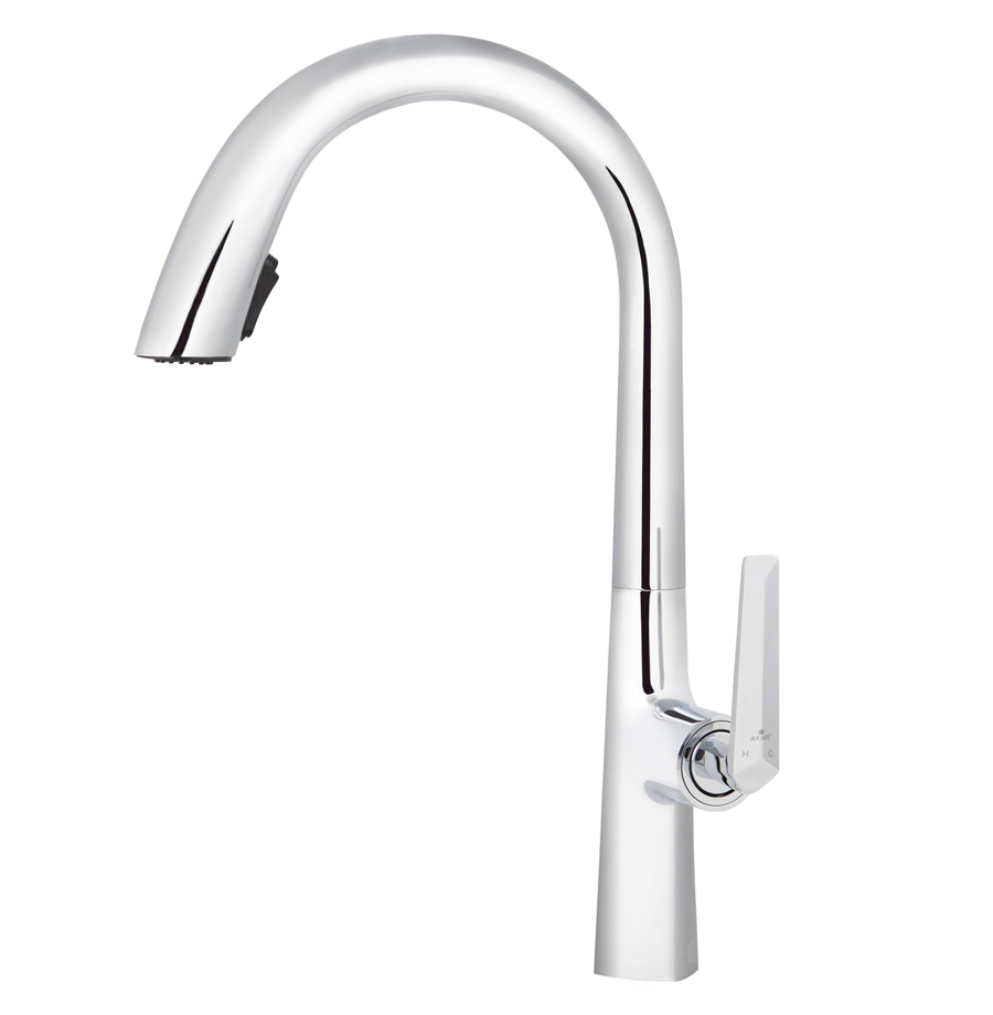 g2ucz3y7enlix0yeqe3aag0wxecr29fk