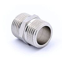 Ниппель 2" НР (30/5)