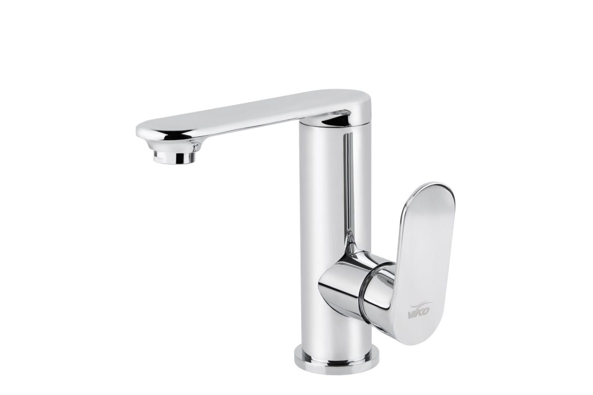 g35wuy2jctq8qb3t13dnx0tite7kbjiz