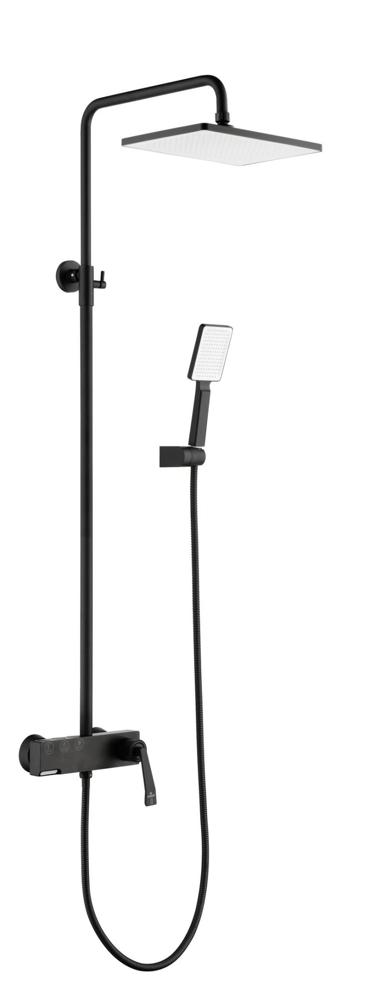 g38yf3tycgd9rw7h5130xksszelrdujo