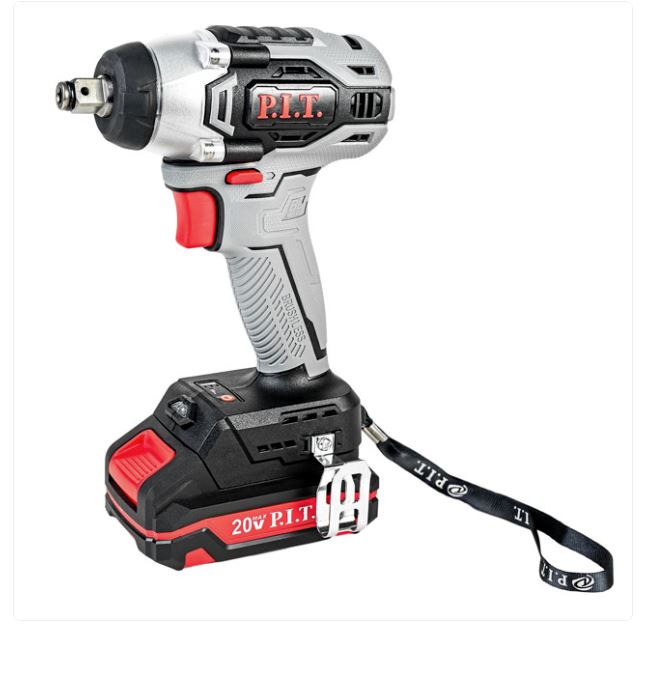 g3vn2exdgrku25x9eizkzr8muvo64ssw