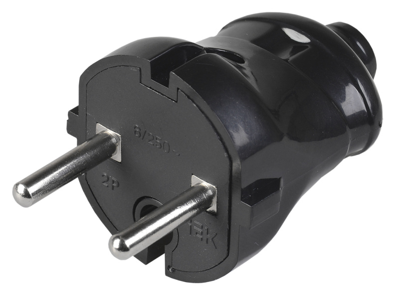 g40521vg8xeuclguc0k03v31w6nezktp