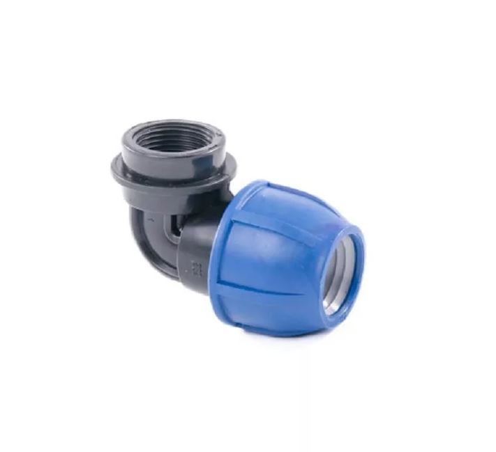 g535lvpysyxq9ivtcggfgldfqenynrwn