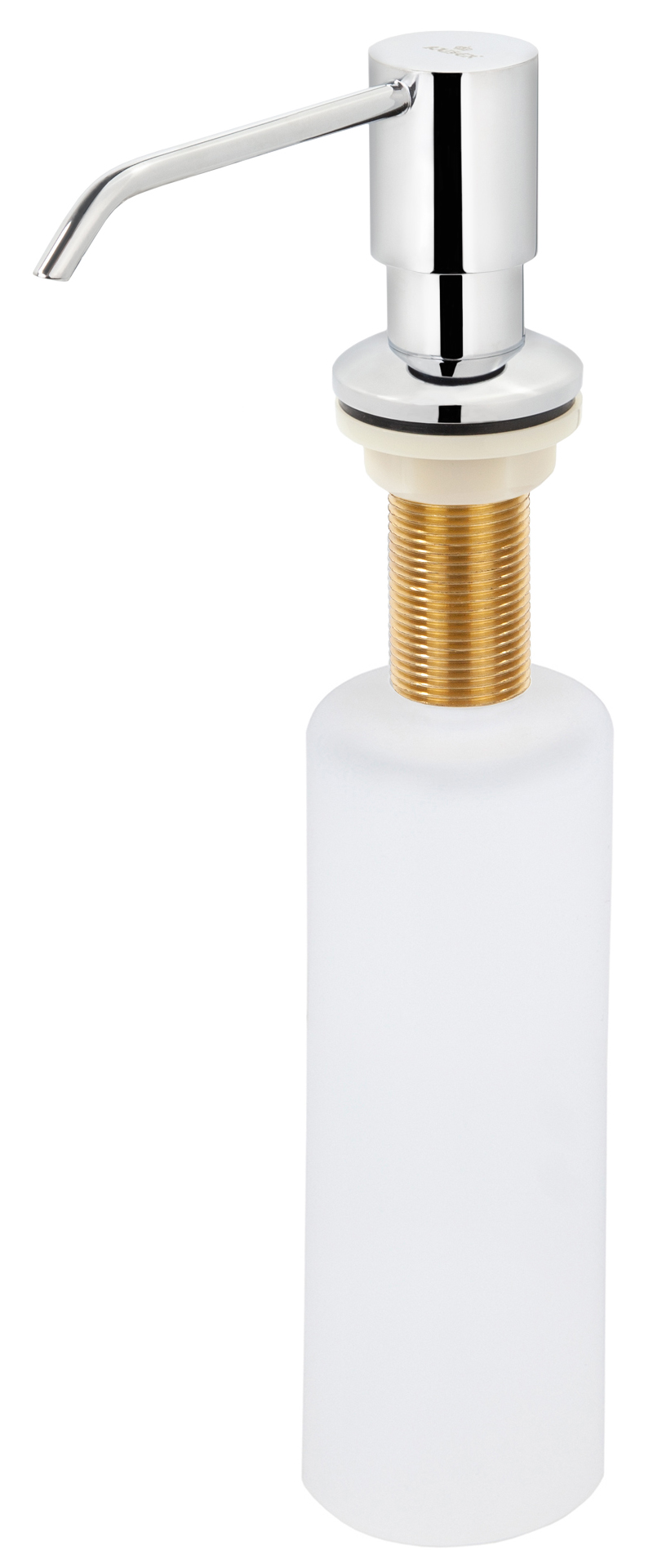 g5cth6i9ppusus43ir9vwdx8jkchb21q