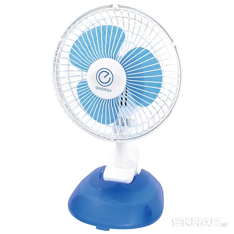 g5n30ar2unu5oa5rq9nglr8z9xexbl8t