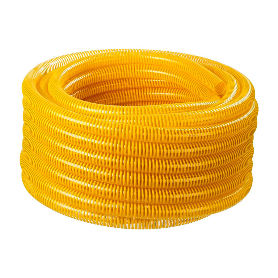 g6kgq6l1rs92919t7wmxibvbm3znqysu