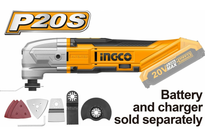 g7hpkqo1v2uy0m188qpr5k98xnuytr6m