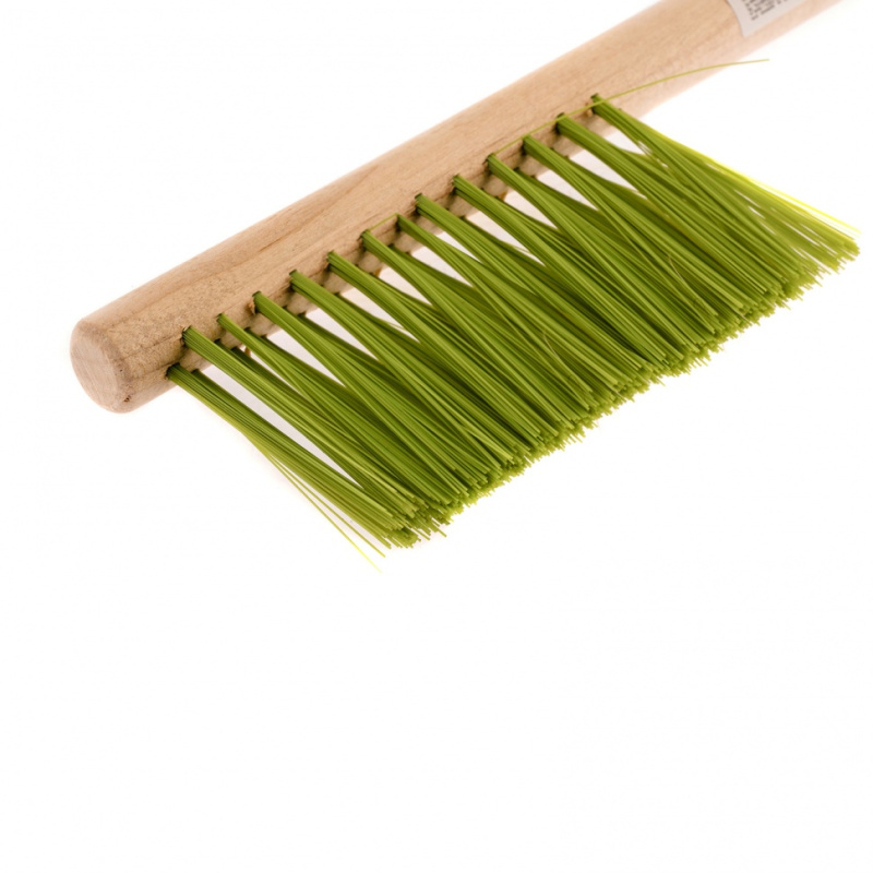 g80kz3rnfi6me4yo9bxd1o98gmisosp5