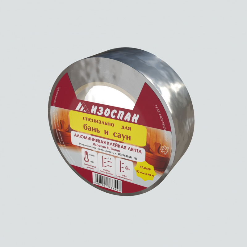 g8p9o7norfgudel26oho2eehd66ia0p2