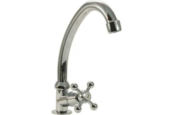 Смеситель для кухни МОНО «Istok life» ТЗС (инд. пак.)