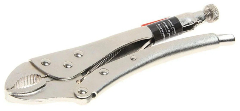 ga14yrp537dse5ttdf5ckb6iozc9mvxe