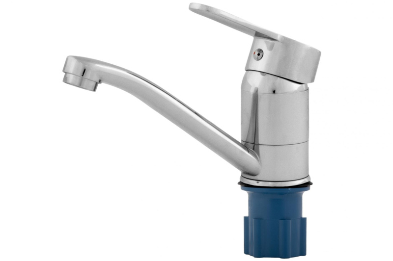 gadslo8rcasydr17sdmi7cdq4ql5by71