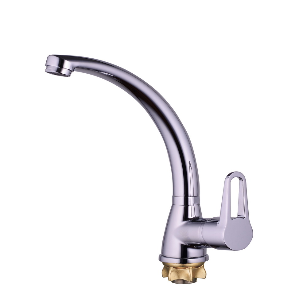 gb1t5q7y76a1byjt018w7mnepnr3di43