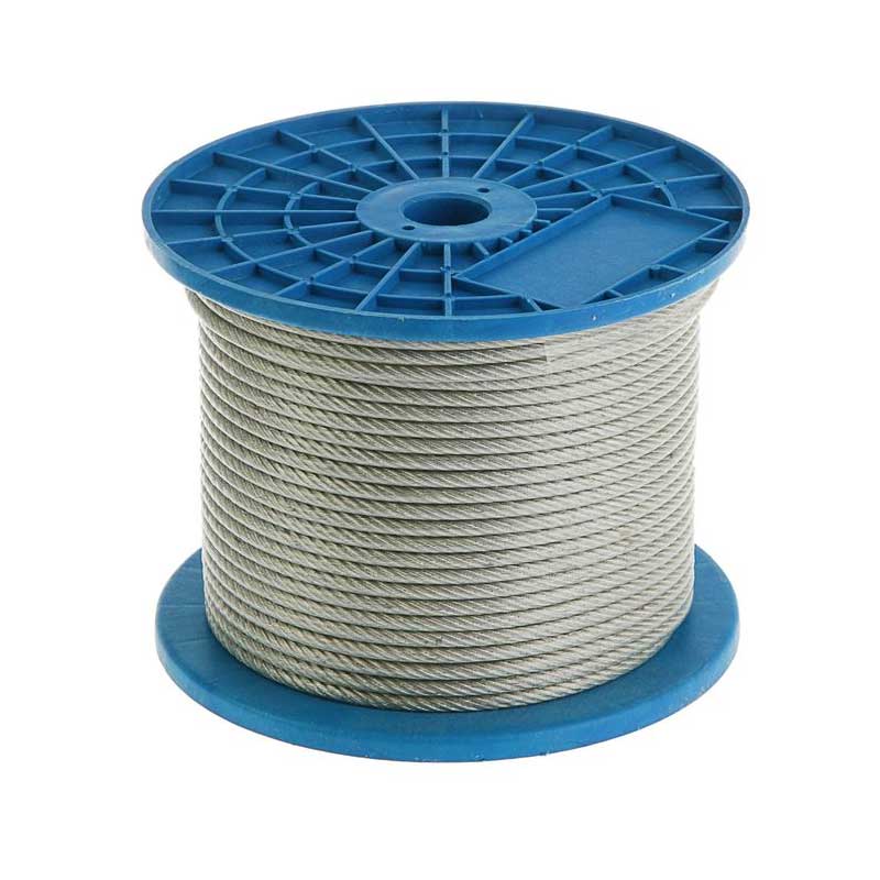 gbvo7ta5yre0aqp01nc8uf0fm7edv2ma