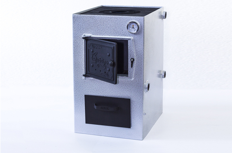 gc01kdzojp3935mw2bnspeiz33ftyidm