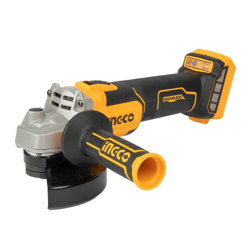 gch73r4u9p6xlmhx4ggczf5wu05u1z0n