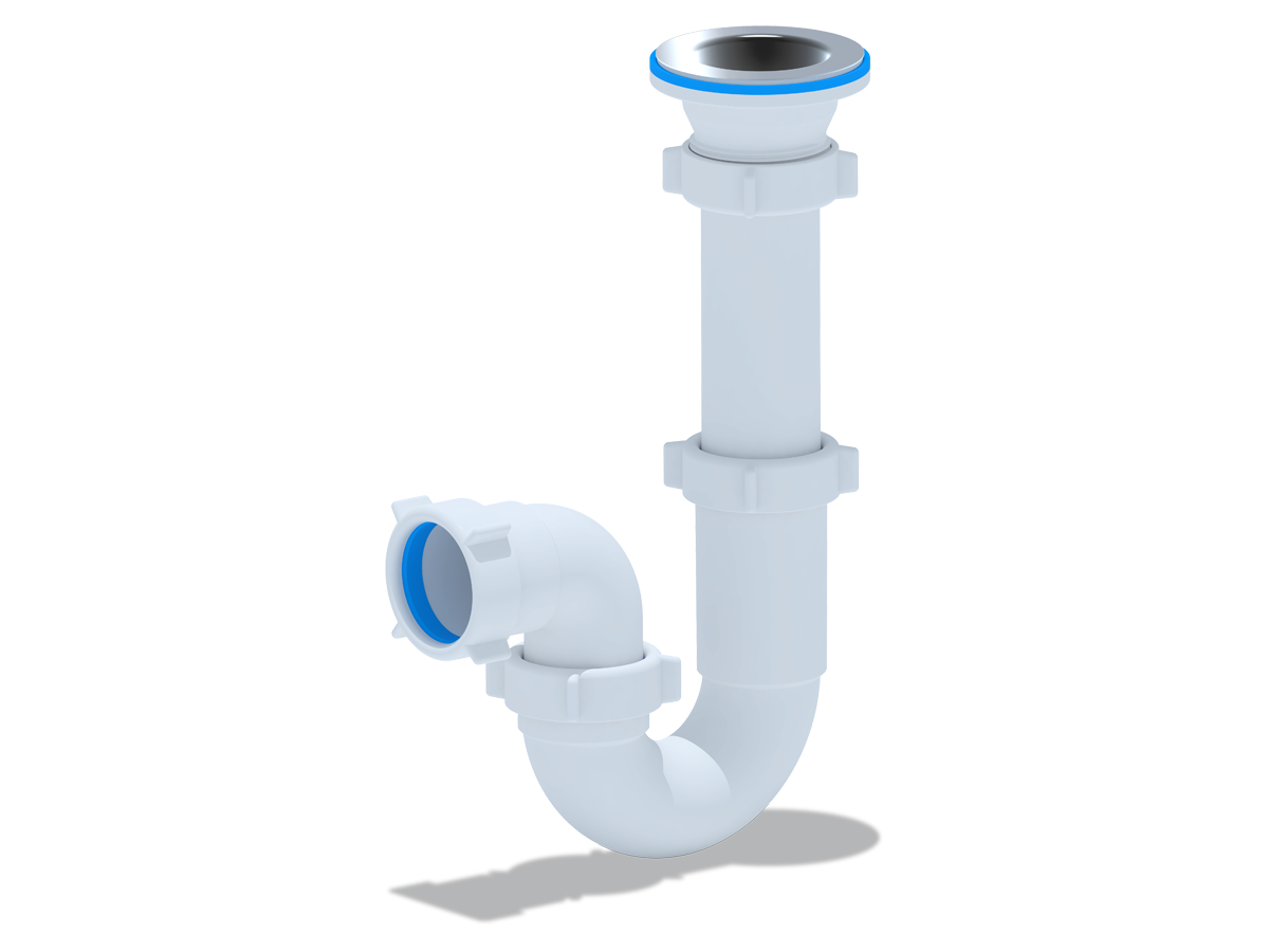 gcn05uzdzwhh01h8mu3k2qkpjoztkh55