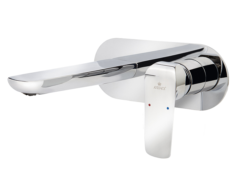 gcn751riqpbjnrl9co34vejn25cmle4g