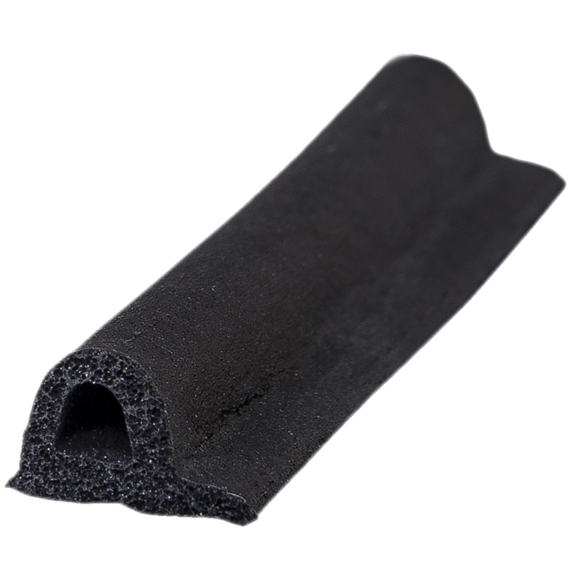 gdejny7v7ez0p62r6qh9vj1tvcbnikpk