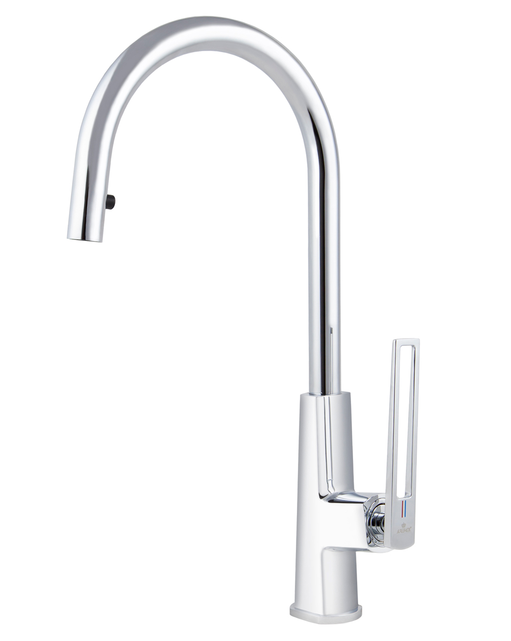 gdspbw5s2kng562ub96780mj50qwdopo