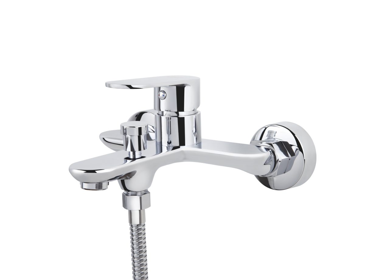 gfn70uqtfy393q01hysay8ljo2tfy443